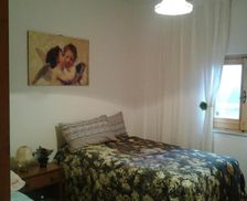 Italy Lazio Subiaco vacation rental compare prices direct by owner 14039439