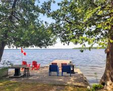 Canada Ontario Kawartha Lakes vacation rental compare prices direct by owner 29903879