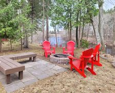 Canada Ontario Burnt River vacation rental compare prices direct by owner 9421911