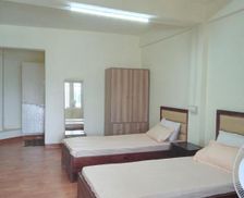 India Nagaland Kohīma vacation rental compare prices direct by owner 28807843