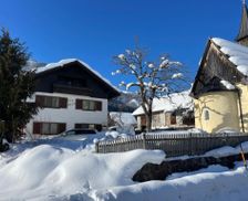 Austria Carinthia Goderschach vacation rental compare prices direct by owner 14847413