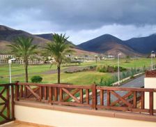 Spain Fuerteventura Jandía vacation rental compare prices direct by owner 10787268