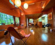 Japan Gunma Azumaiokozan vacation rental compare prices direct by owner 26747093