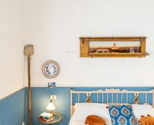 Italy Sicily Torre Nubia vacation rental compare prices direct by owner 26091253