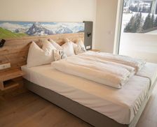 Austria Tyrol Gries am Brenner vacation rental compare prices direct by owner 28332164