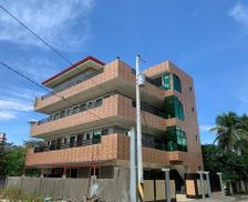 Philippines Mindanao Butuan vacation rental compare prices direct by owner 26852226