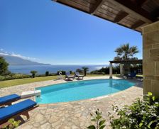 Greece Ionian Islands Region Spartia vacation rental compare prices direct by owner 11480171