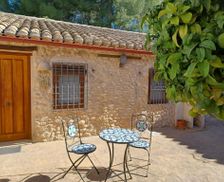 Spain Valencia Community Benejama vacation rental compare prices direct by owner 17623945