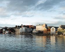 Norway Møre og Romsdal Kristiansund vacation rental compare prices direct by owner 12984552