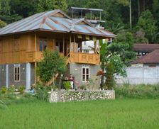 Indonesia South Sulawesi Rantepao vacation rental compare prices direct by owner 28557369