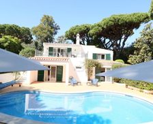 Portugal Faro vale do lobo vacation rental compare prices direct by owner 5884991