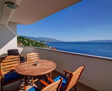 Croatia Lika-Senj County Vrataruša vacation rental compare prices direct by owner 26949523