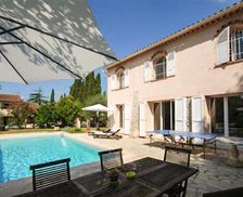 France Provence-Alpes-Côte d'Azur Mouans-Sartoux vacation rental compare prices direct by owner 26574865