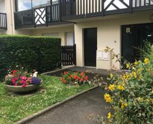 France Calvados Villers-sur-Mer vacation rental compare prices direct by owner 25241479