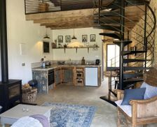 France Aquitaine Marsalès vacation rental compare prices direct by owner 28075045