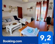 Italy Provincia di Rimini Rimini vacation rental compare prices direct by owner 4255963