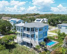 United States North Carolina Oak Island vacation rental compare prices direct by owner 23641650