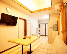 Japan Okinawa Naha vacation rental compare prices direct by owner 26393724