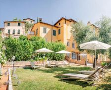 Italy Tuscany Uzzano vacation rental compare prices direct by owner 26782468