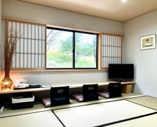 Japan Kanagawa Kamakura vacation rental compare prices direct by owner 27089680