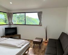 Japan Kanagawa Kamakura vacation rental compare prices direct by owner 26872082