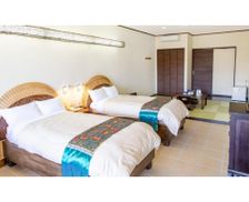 Japan Tokyo Hachijo-machi vacation rental compare prices direct by owner 26784346