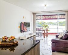 Brazil Espírito Santo Guarapari vacation rental compare prices direct by owner 32509688