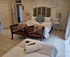 South Africa Gauteng Alberton vacation rental compare prices direct by owner 26704116