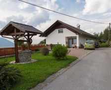 Slovenia Notranjska Gorenje Jezero vacation rental compare prices direct by owner 13674373