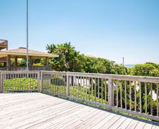 United States North Carolina Caswell Beach vacation rental compare prices direct by owner 35588401