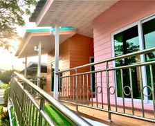 Thailand Samut Prakan Province Samutprakarn vacation rental compare prices direct by owner 13952673