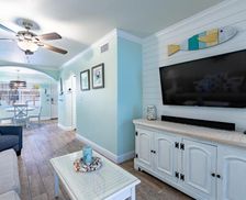 United States Florida Clearwater Beach vacation rental compare prices direct by owner 28547927