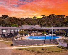 Australia Kangaroo Island American River vacation rental compare prices direct by owner 16101095