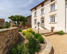 France Limousin Jourgnac vacation rental compare prices direct by owner 29274211