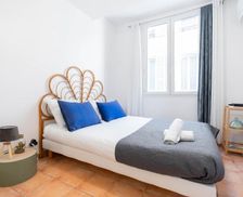 France Bouches-du-Rhône Marseille vacation rental compare prices direct by owner 29888415