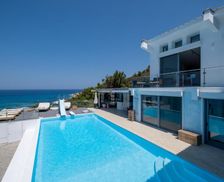 Greece Icaria Gialiskari vacation rental compare prices direct by owner 27064930