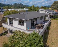 New Zealand Waikato Pauanui vacation rental compare prices direct by owner 27076650