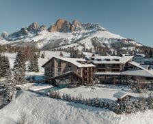 Italy Trentino Alto Adige Carezza al Lago vacation rental compare prices direct by owner 14183593