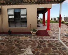 Botswana  Letlhakane vacation rental compare prices direct by owner 26842889