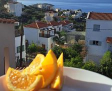 Greece Crete Plaka vacation rental compare prices direct by owner 29167465