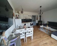 Slovakia Žilinský kraj Prosiek vacation rental compare prices direct by owner 18183339