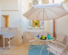 Italy Puglia San Vito Dei Normanni vacation rental compare prices direct by owner 11682736