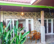 Indonesia Bali Nusa Penida vacation rental compare prices direct by owner 28833375