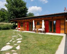 Italy Lombardy Paratico vacation rental compare prices direct by owner 14291974