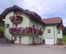 Austria Carinthia Liebenfels vacation rental compare prices direct by owner 26759632