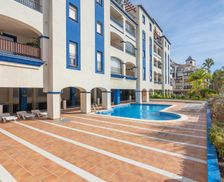 Spain Huelva Punta del Moral vacation rental compare prices direct by owner 4310847