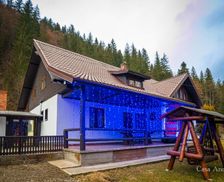 Romania Suceava Broşteni vacation rental compare prices direct by owner 28214505