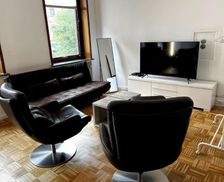 Germany Lower-Saxony Bremen vacation rental compare prices direct by owner 24315992