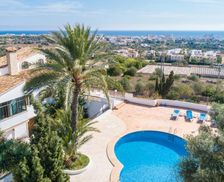 Spain Majorca Cala Millor vacation rental compare prices direct by owner 27874727