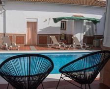 Spain Andalucía Fuente de Piedra vacation rental compare prices direct by owner 23701275